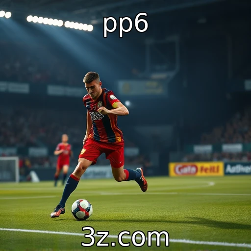 Descubra como as apostas esportivas estão mudando a forma de torcer