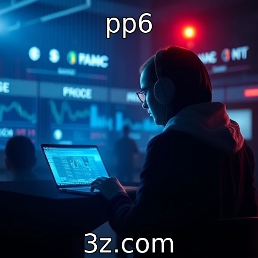 Aposte com inteligência: Dicas para analisar partidas de e-sports