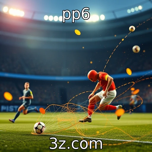 Apostas esportivas: segredos para analisar partidas com eficácia