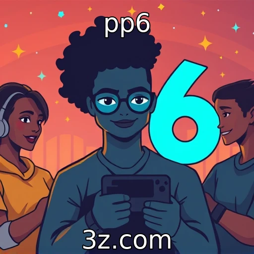 Aumento da diversidade nos personagens de jogos