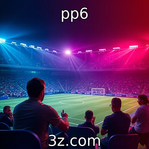 As principais estratégias de apostas esportivas para maximizar ganhos