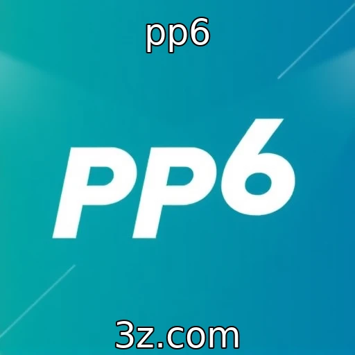 Campeonatos de e-sports: Quem são os favoritos para a próxima temporada?