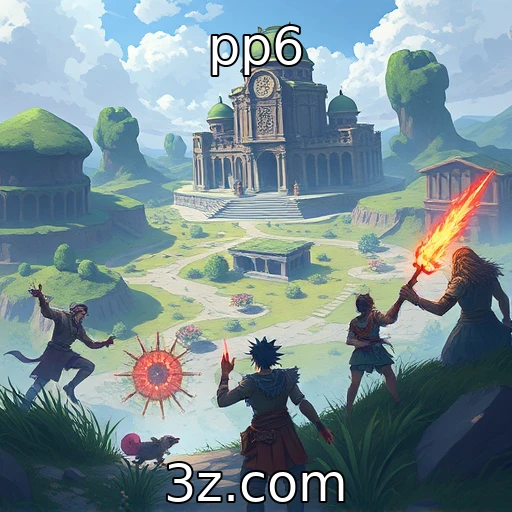 Desenvolvedores independentes ganham destaque