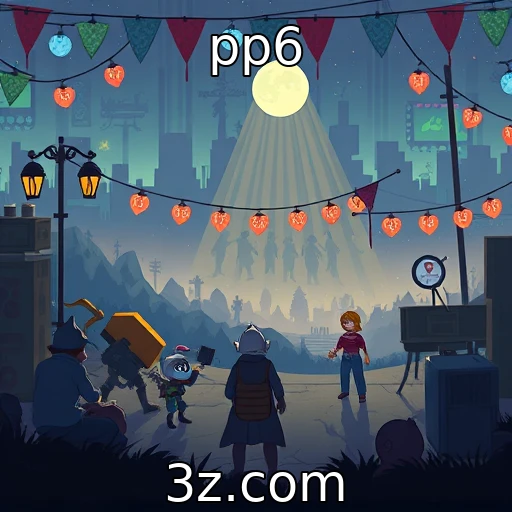 Jogos indie ganham destaque em festivais de games