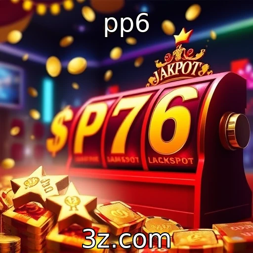 Apostas Esportivas: Como Analisar Partidas para Maximize Seus Lucros