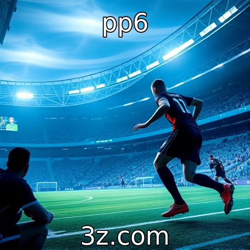 As apostas esportivas no Brasil: um crescimento surpreendente